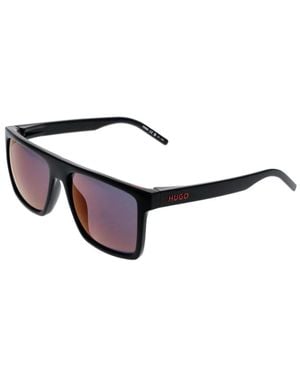 HUGO Sunglasses - Black