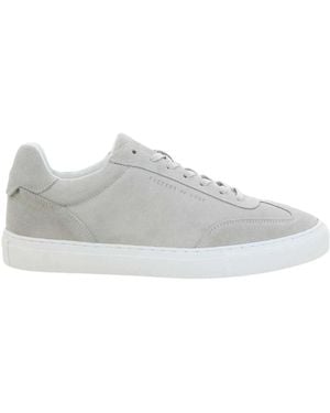 Cycleur De Luxe Sneakers - Gris