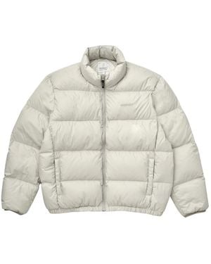 Gramicci Down Jackets - Grey