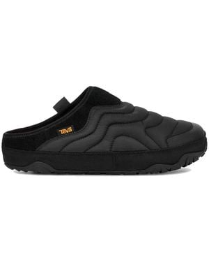 Teva Reember Terrain - Black