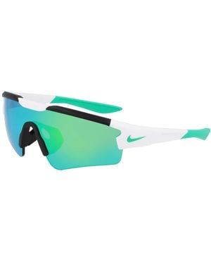 Nike Sunglasses - Green