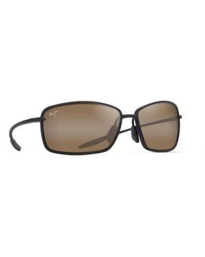 Maui Jim Sunglasses - Marron