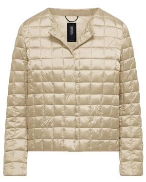 Bomboogie Winter Jackets - Neutro