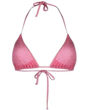 Moschino Bikinis - Rosa