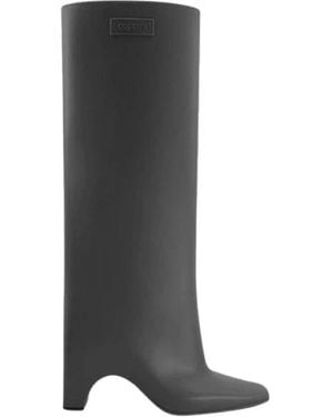 Coperni Wellies - Grey