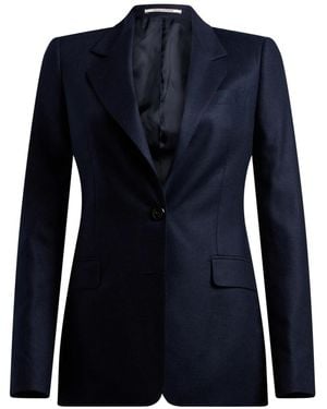 Tagliatore Blazers - Azul