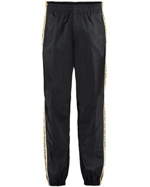 Survetement versace homme 2019 sale