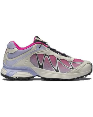 Salomon Xt-Whisper - Grijs