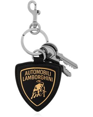 Balenciaga Automobili Lamborghini - Schwarz