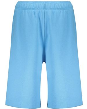 Ambush Casual Shorts - Azul