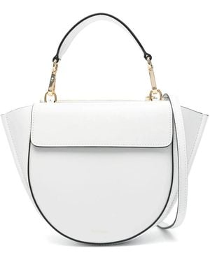 Wandler Handbags - Wit