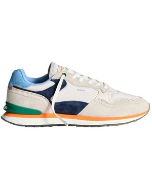 HOFF Sneakers - Blu