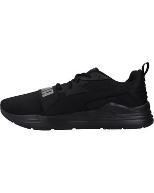 PUMA Sneakers - Nero