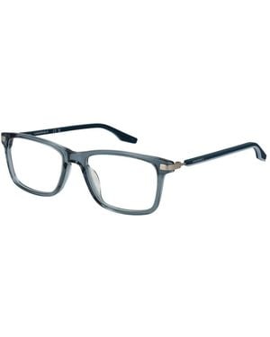 Converse Brilrand Cv5071 445 52 - Zwart