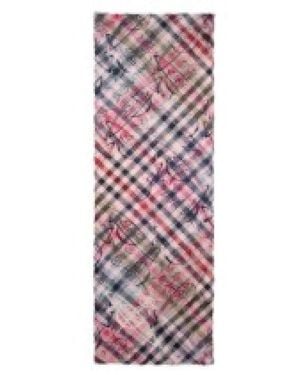Vivienne Westwood Scarves - Purple