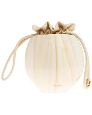 Cult Gaia Handbags - Neutro