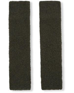 Cortana Gloves - Verde