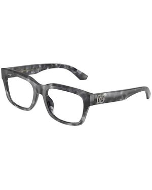 Dolce & Gabbana Glasses - Multicolour