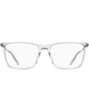 Calvin Klein Glasses - Gray