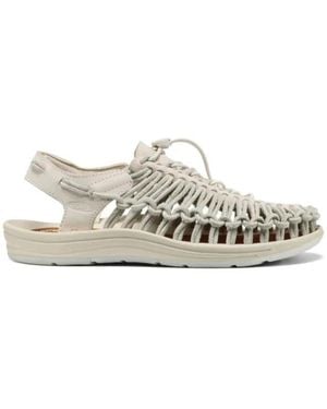 Keen Fitness ,Wit ,Shoulder Bags
