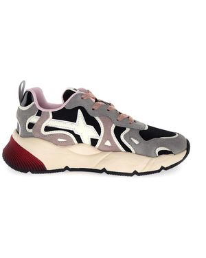 W6yz Trainers - Multicolour
