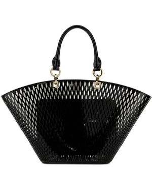 Tom Ford Bags - Zwart