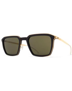 Mykita Sunglasses - Verde