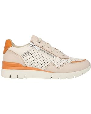 Pikolinos Sneakers - Bianco