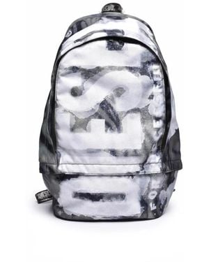 DIESEL Backpacks - Blu