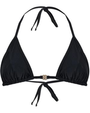 By Malene Birger Bikinis - Negro