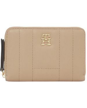 Tommy Hilfiger Wallets & Cardholders - Neutro