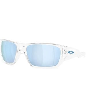 Oakley Sunglasses - Azul