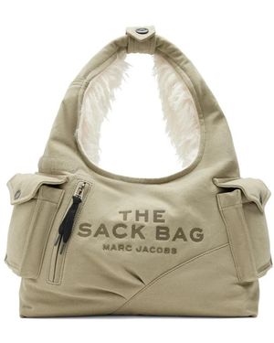 Marc Jacobs Shoulder Bags - Verde
