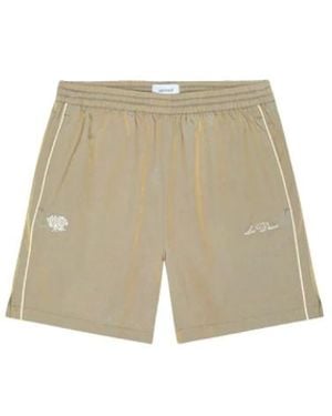 Les Deux Beachwear - Natural