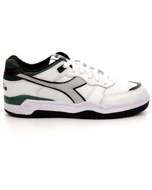 Diadora Sneakers - White