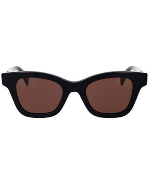 KENZO Sunglasses - Brown
