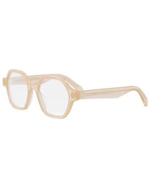 Celine Accessoires - Natur