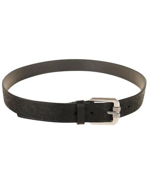 Etro Belts - Braun
