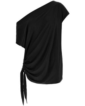Goldbergh Blouses - Black