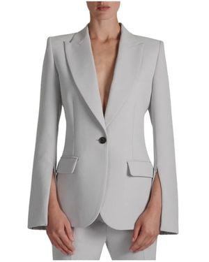 Barbara Bui Blazers - Grijs