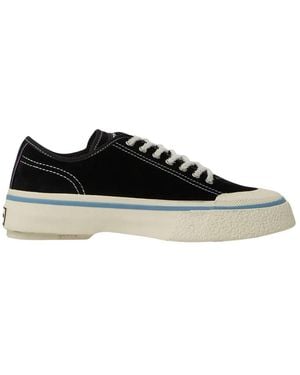 Eytys Sneakers - Nero