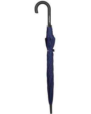 Lancaster Umbrellas - Bleu