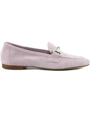 E mia Loafers - Rosa