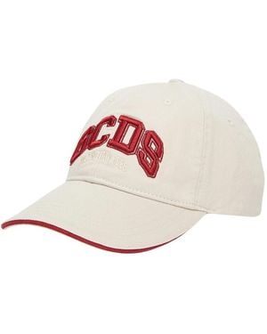 Gcds Hats & Caps - Pink