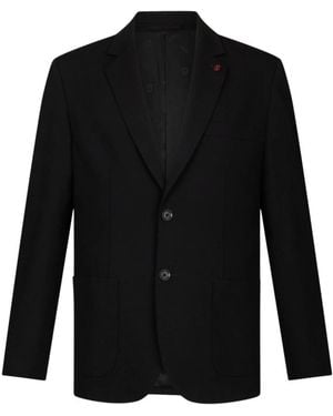 Liu Jo Formal Blazers - Black