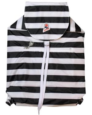 INVICTA WATCH Backpacks - Negro
