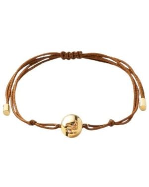 Fendi Bracelets - Bruin