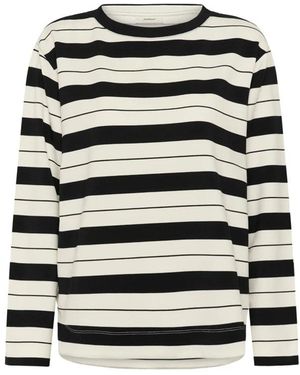 Inwear Sweatshirts - Noir