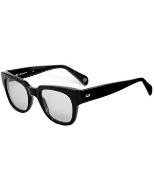 Belstaff Sunglasses - Negro