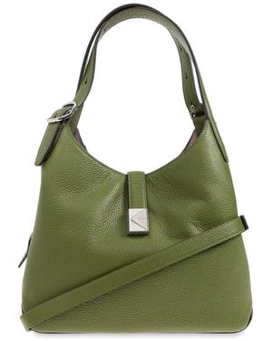 Kate Spade Handbags - Verde
